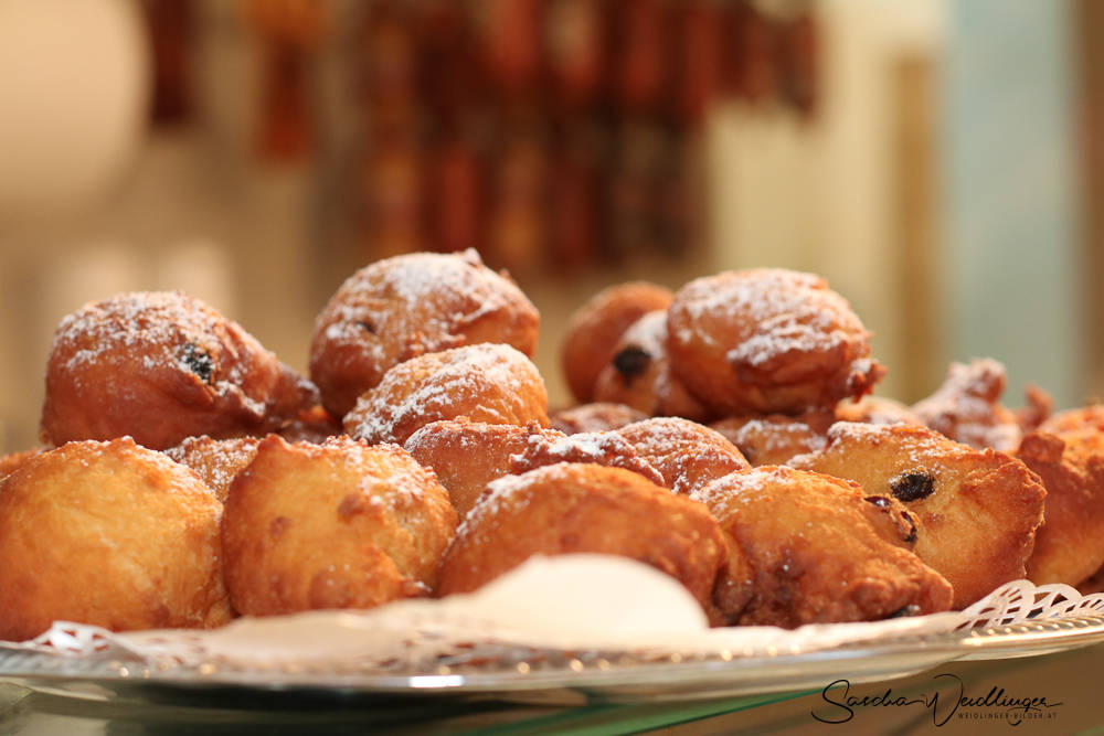 images/abhofverkauf/Sonstige Produkte/20190221-IMG_8833_lower_quality.jpg